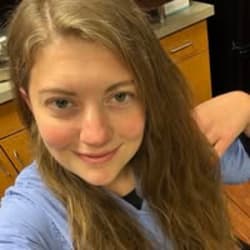 avajones11