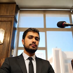 abdulftahok1