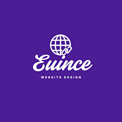 euince_gold