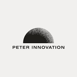 peter_gbemiga
