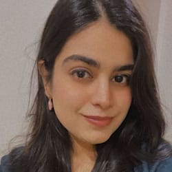 monicarajpal21