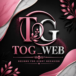 tog_web1