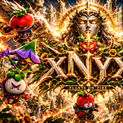 xnyxai