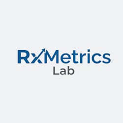 rx_metrics
