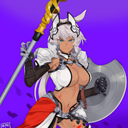 jaheterbang