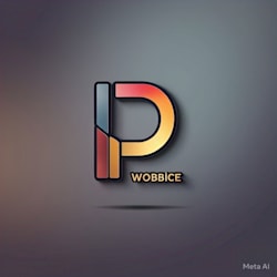 joseph_0b