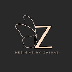 zaynab_siddique