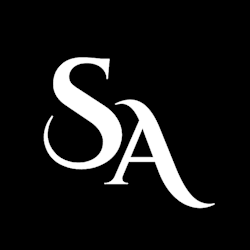 sachiangel