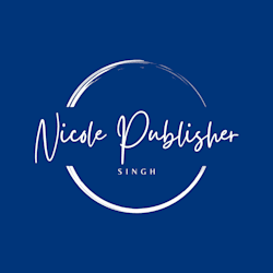 nicole1publish