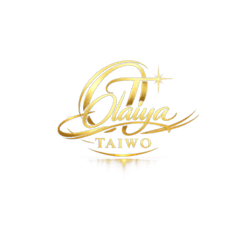 olaiya_taiwo01