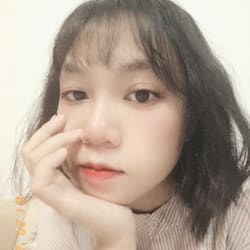 htranginh