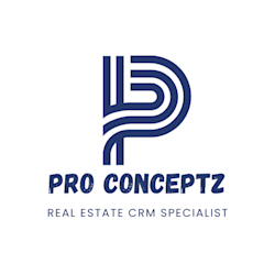 proconceptz