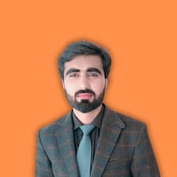waseem2389