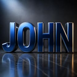 johhndev