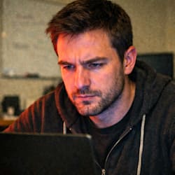 connorspe