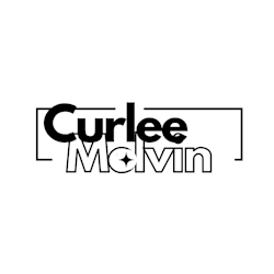 curlee_melvin