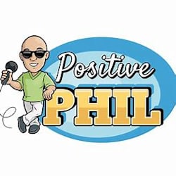 pp4467yhu9