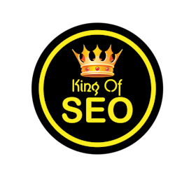 kingof_seo