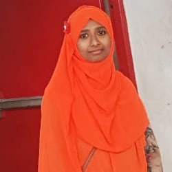 mstminaraakter