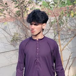 abdullah_saeedn
