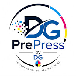 prepressbydg