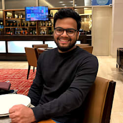 rahulbarate