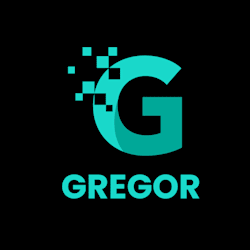gregor_fers