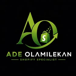ade_olamilekan6