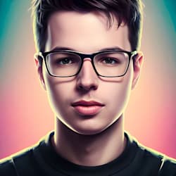 ricardoshemoon