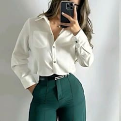 ally_lujan
