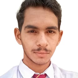 gotto_ali