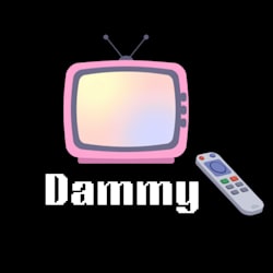 damilola463