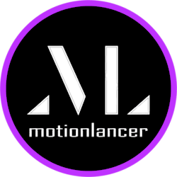 motionlancer