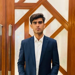 hasnain_soomro