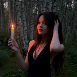 rhea_spells