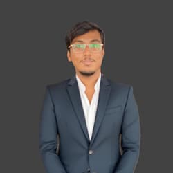abdulrafay031