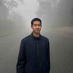 hoang_quan_phan