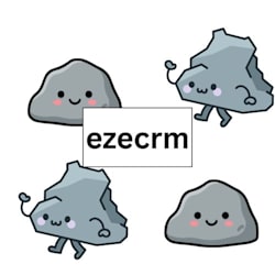 ezecrm
