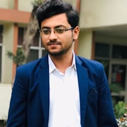 msalmanshaheen