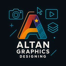 altan_graphics