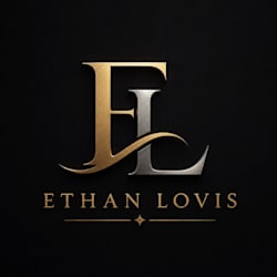 etha_lovis