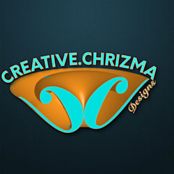 creativechrizma