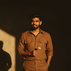 marcusdurairaj