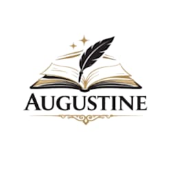 augustine_franc