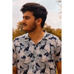 awais_098