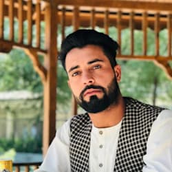 dildar_khan435
