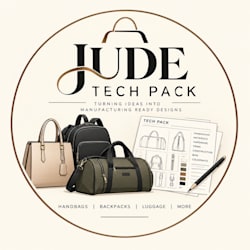 jude_jac