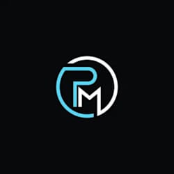 pet_mark