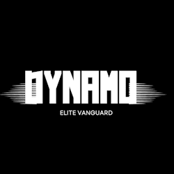 dynamo_0
