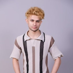 ahmad_988